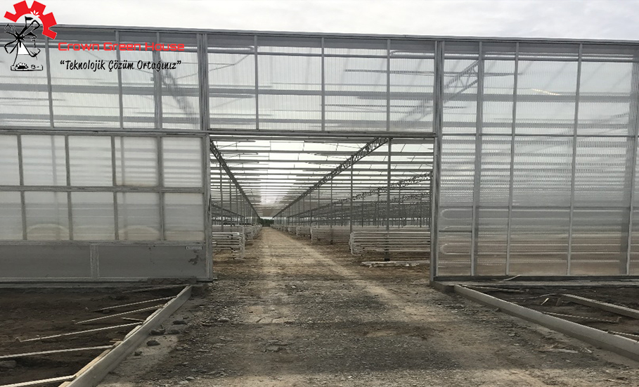 project14 1